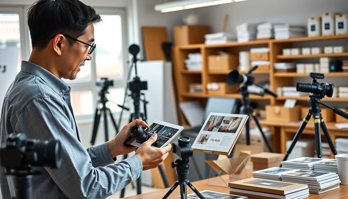 About story image